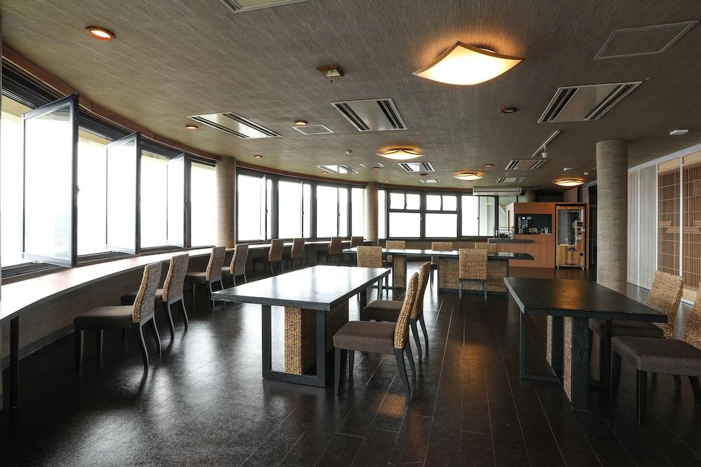 Hotel Nagasaki Bagian luar foto